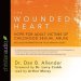 Wounded Heart