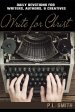 Write for Christ