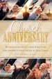 Church Anniversary Bulletin (pack of 100)