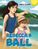 Rebecca\'s Ball