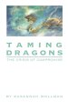 Taming Dragons: The Crisis of Compromise