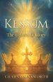 Kessum: The Crown of Glory