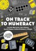 On Track To Numeracy