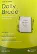 Daily Bread (Large Print) April - June 2025
