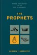 The Prophets