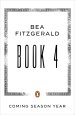 Bea Fitzgerald 4