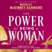 The Power of Being a Woman