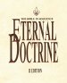 Eternal Doctrine: The Bible in Sequence II Edition