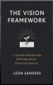 The Vision Framework