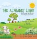 THE ALPHABET LIGHT: It's Time to Spring into Your Spiritual Garden