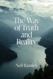 The Way of Truth and Reality