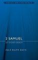 2 Samuel: Out of Every Adversity