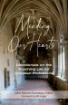 Minding Our Hearts: Devotionals on the Teaching Life for Christian Professors