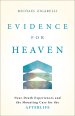 Evidence for Heaven