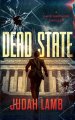 Dead State