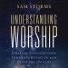 Understanding Worship