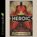 Heroic