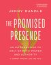 Promised Presence