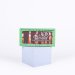 Offering Envelope Joy To The World Pack of 100