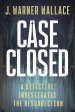 Case Closed (Bundle of 10)