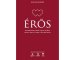 Eros - Devocional Para JóVenes