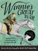Winnie\'s Great War