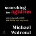 Searching for Agabus