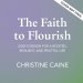Faith to Flourish