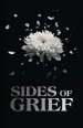 Sides of Grief