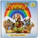 Great Adventures of the Bible with Qr: My First Bible