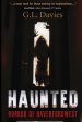 Haunted: Horror of Haverfordwest