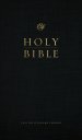 ESV Church Bible, Anglicised Edition