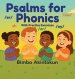 Psalms for Phonics