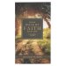 2026 Small Daily Planner-Walk by Faith 2 Cor. 5:7