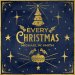 Every Christmas CD