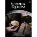 The Upper Room September-December 2025