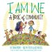 I Am We