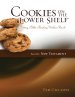 Cookies on the Lower Shelf: Part III New Testament