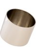 10cm Socket for Altar Candle Stick