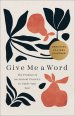 Give Me a Word
