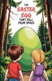 The Easter Egg that Fell from Space
