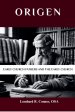 Origen: Early Church Fathers and the Early Church