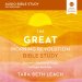 GREAT Morning Revolution: Audio Bible Studies
