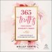 365 Truths for Every Woman's Heart