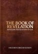 The Book of Revelation: Revealing the Salvation of God