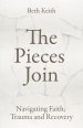 The Pieces Join