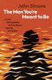 The Man You're Meant to Be