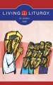 Living Liturgy™ for Lectors