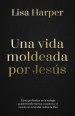 Vivir Como Jesús