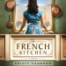 French Kitchen